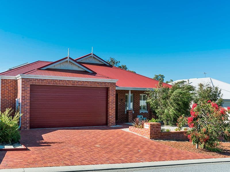 18 Carrow Bend, Baldivis WA 6171, Baldivis - Image 1