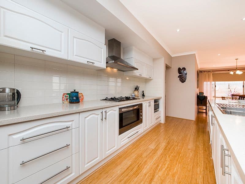 18 Carrow Bend, Baldivis WA 6171, Baldivis - Thumbnail 2