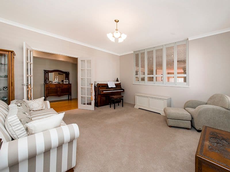 18 Carrow Bend, Baldivis WA 6171, Baldivis - Thumbnail 3