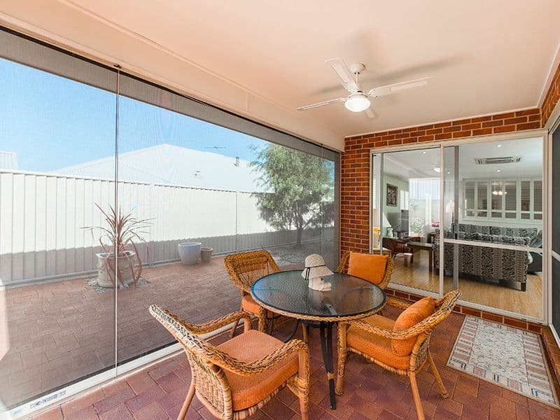 18 Carrow Bend, Baldivis WA 6171, Baldivis - Thumbnail 4