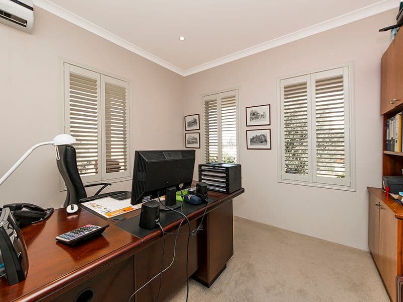 18 Carrow Bend, Baldivis WA 6171, Baldivis - Thumbnail 5