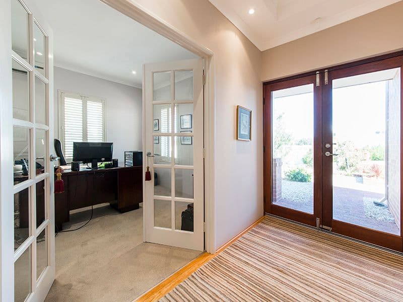 18 Carrow Bend, Baldivis WA 6171, Baldivis - Thumbnail 6