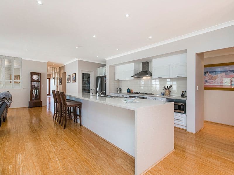 18 Carrow Bend, Baldivis WA 6171, Baldivis - Thumbnail 7