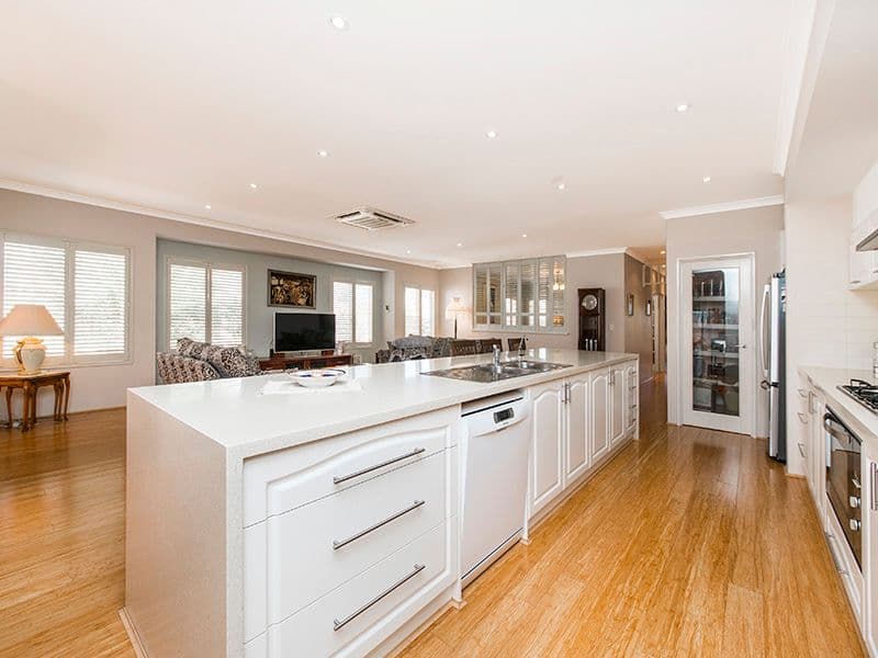 18 Carrow Bend, Baldivis WA 6171, Baldivis - Thumbnail 8