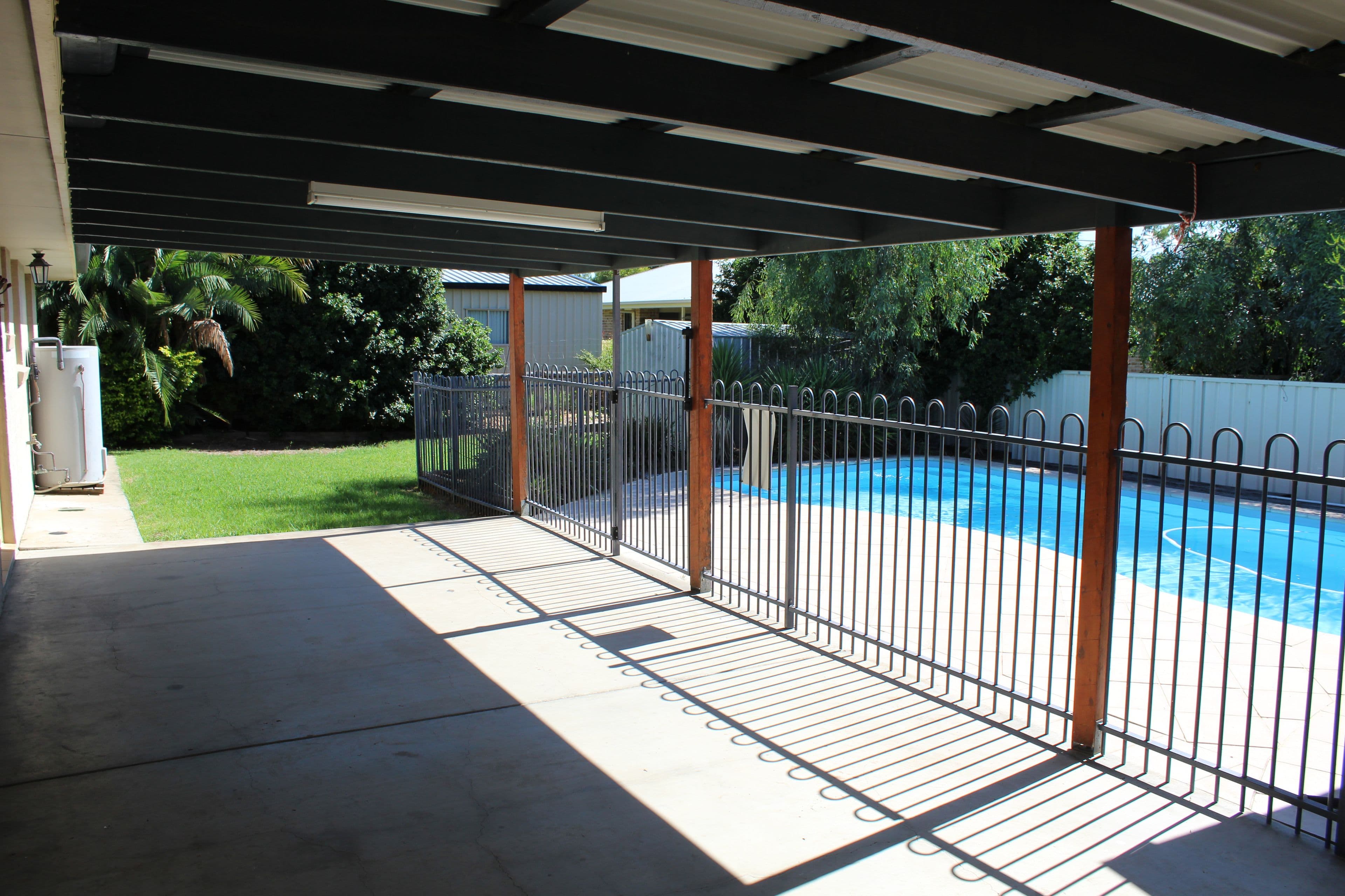 81 Frideswide, Goondiwindi QLD 4390, Goondiwindi - Thumbnail 3