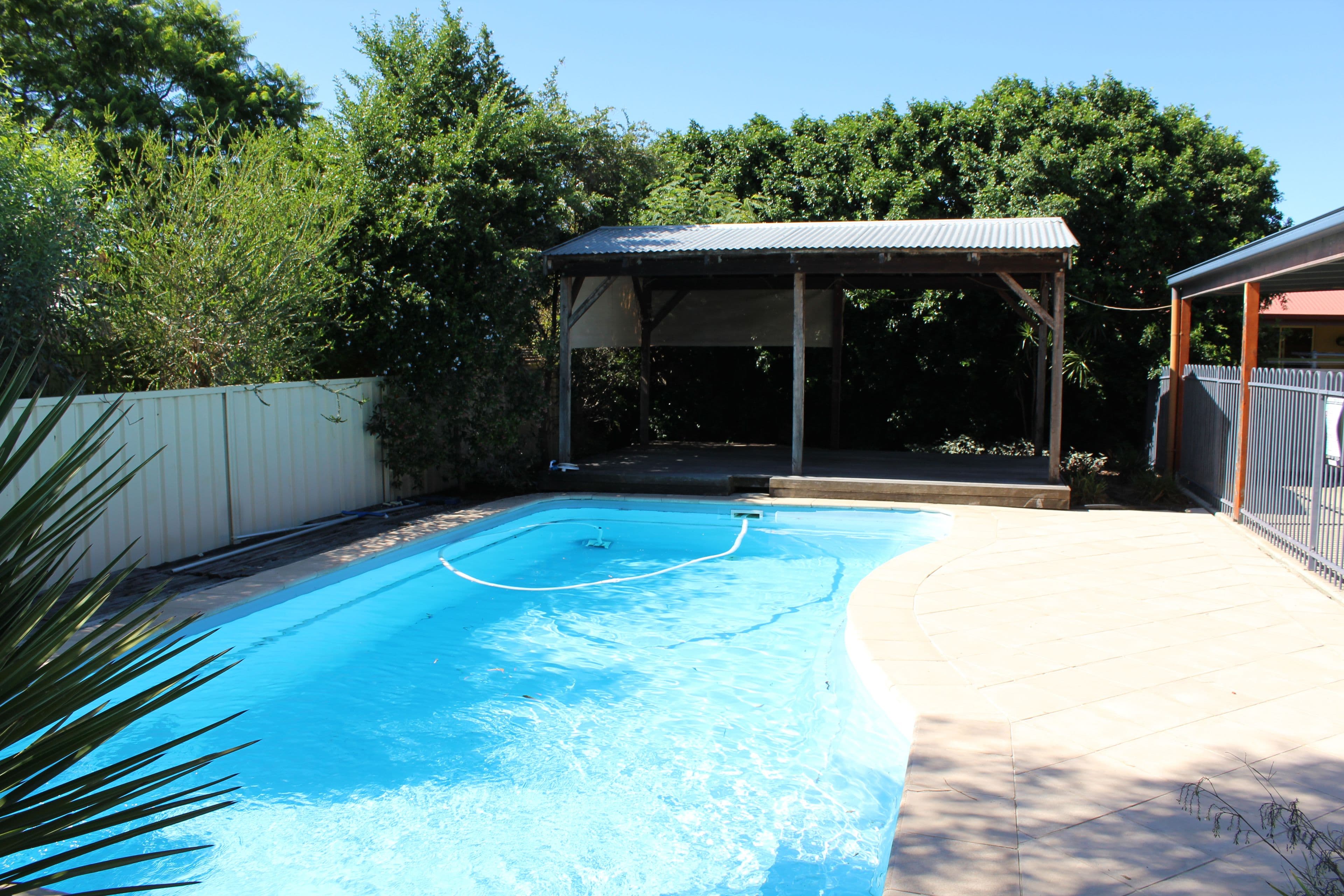 81 Frideswide, Goondiwindi QLD 4390, Goondiwindi - Thumbnail 5