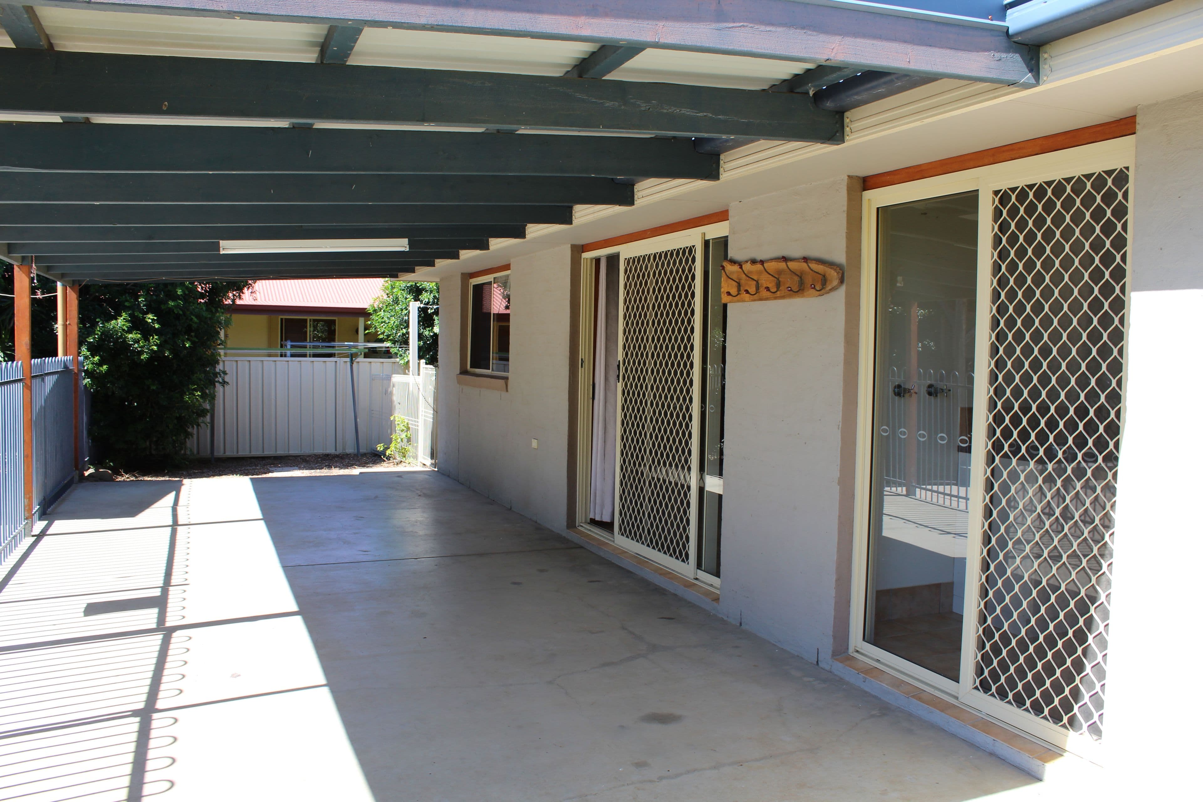 81 Frideswide, Goondiwindi QLD 4390, Goondiwindi - Thumbnail 6
