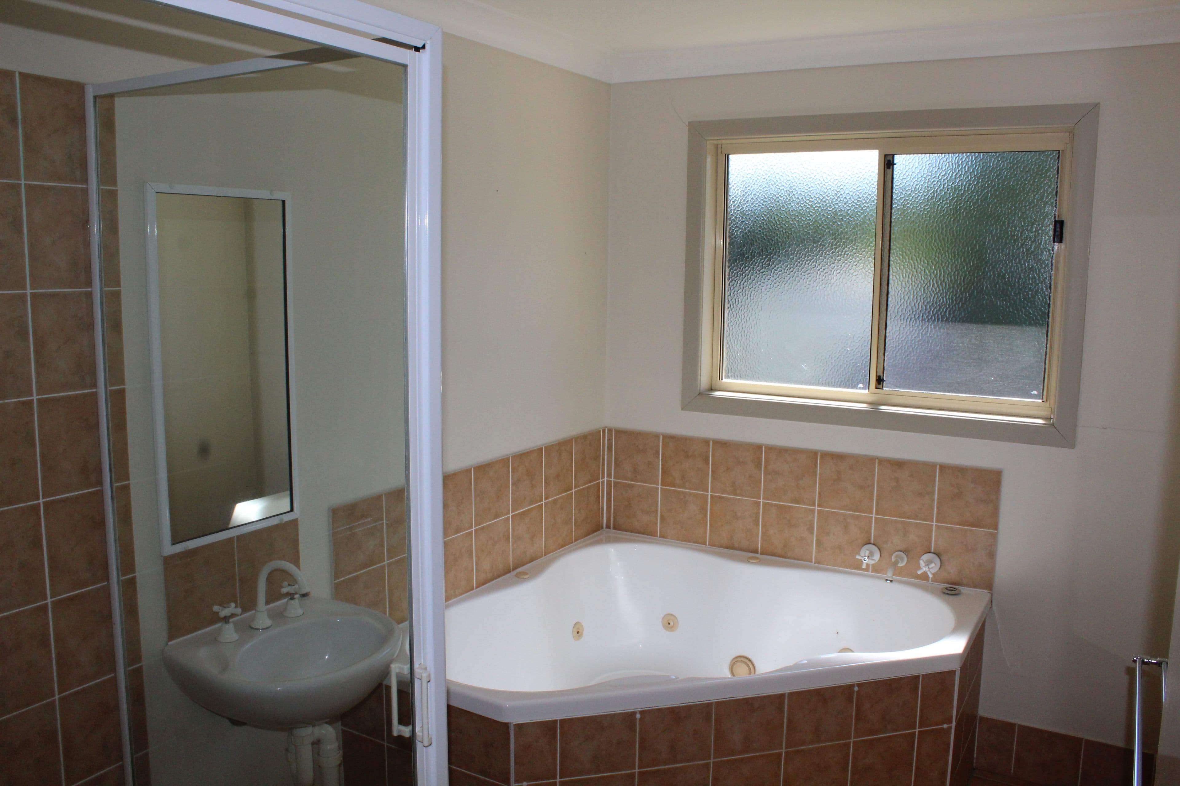 81 Frideswide, Goondiwindi QLD 4390, Goondiwindi - Thumbnail 7