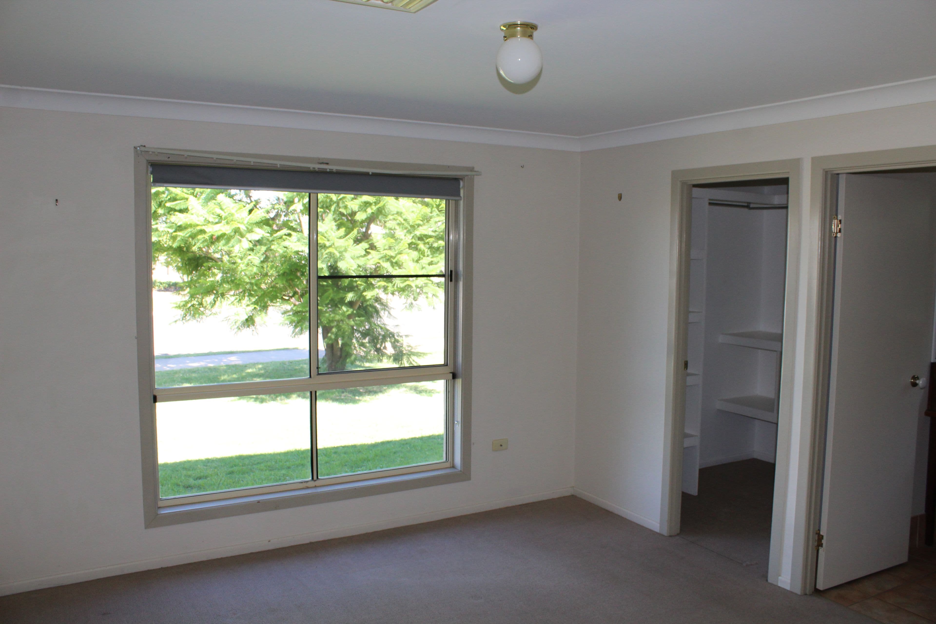 81 Frideswide, Goondiwindi QLD 4390, Goondiwindi - Thumbnail 8