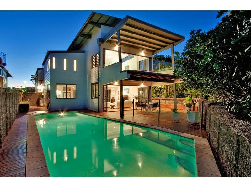 24 Collins Lane, CASUARINA NSW 2487, Casuarina - Image 1