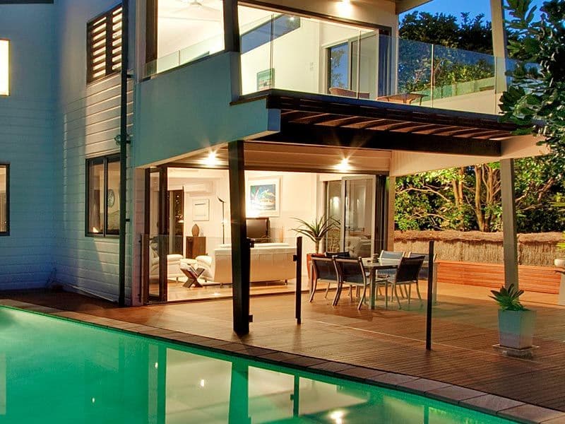 24 Collins Lane, CASUARINA NSW 2487, Casuarina - Thumbnail 2