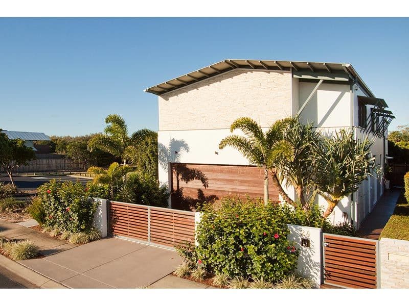24 Collins Lane, CASUARINA NSW 2487, Casuarina - Thumbnail 3