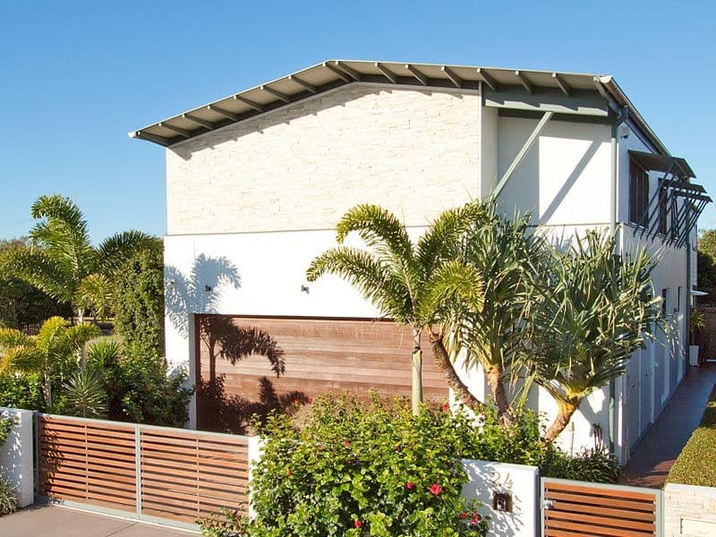 24 Collins Lane, CASUARINA NSW 2487, Casuarina - Thumbnail 4