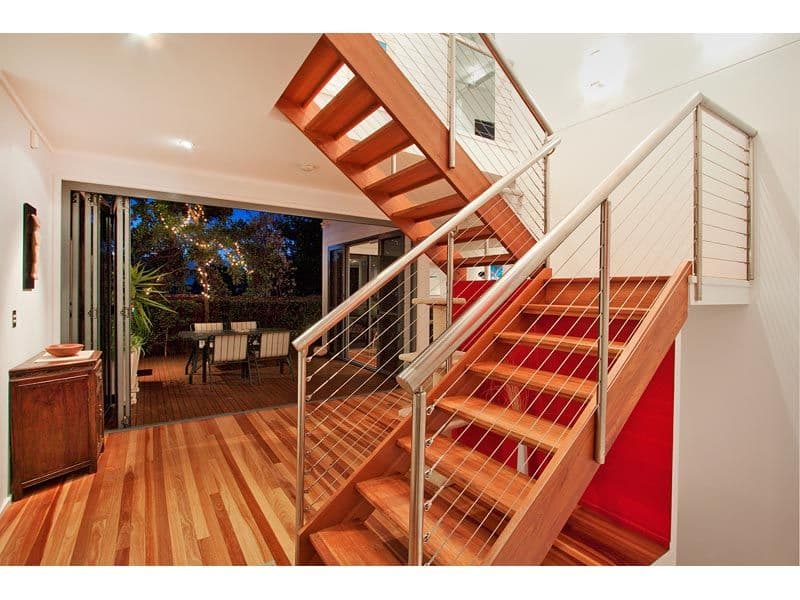 24 Collins Lane, CASUARINA NSW 2487, Casuarina - Thumbnail 5