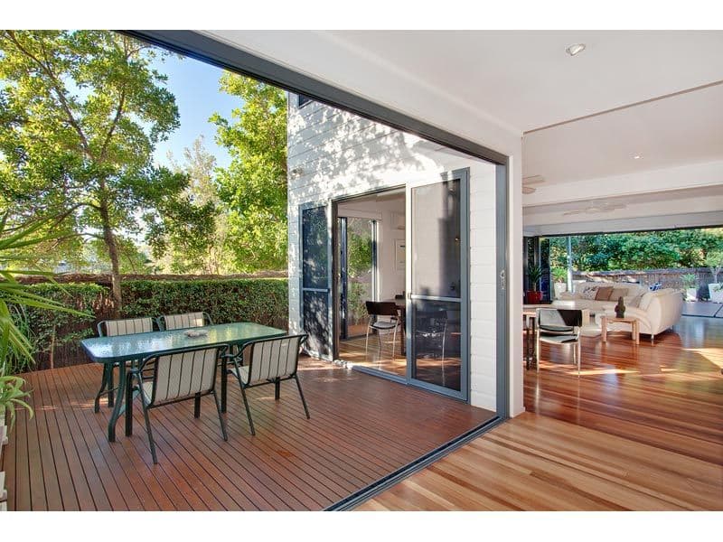 24 Collins Lane, CASUARINA NSW 2487, Casuarina - Thumbnail 6