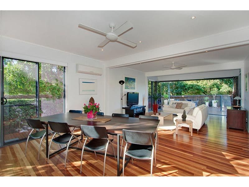 24 Collins Lane, CASUARINA NSW 2487, Casuarina - Thumbnail 7