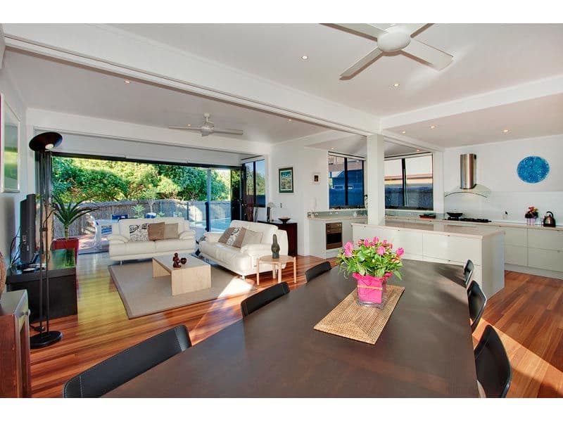 24 Collins Lane, CASUARINA NSW 2487, Casuarina - Thumbnail 8