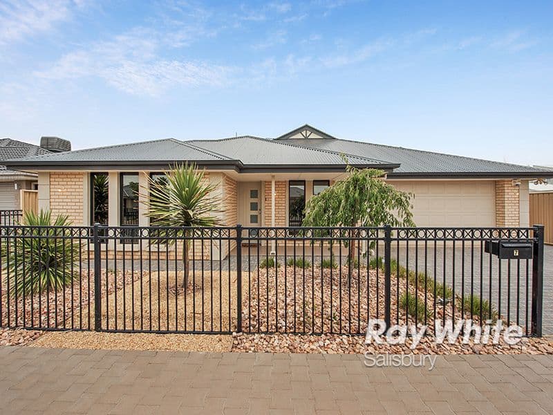 7 Carode Street, Munno Para SA 5115, Munno Para - Image 1