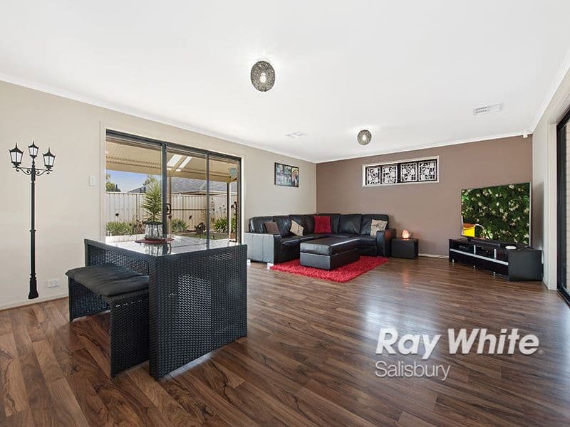 7 Carode Street, Munno Para SA 5115, Munno Para - Thumbnail 2