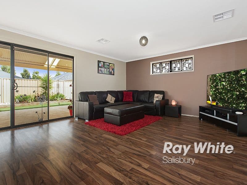 7 Carode Street, Munno Para SA 5115, Munno Para - Thumbnail 3