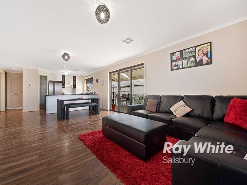 7 Carode Street, Munno Para SA 5115, Munno Para - Thumbnail 4