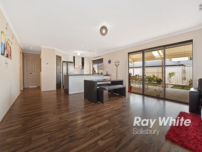7 Carode Street, Munno Para SA 5115, Munno Para - Thumbnail 5