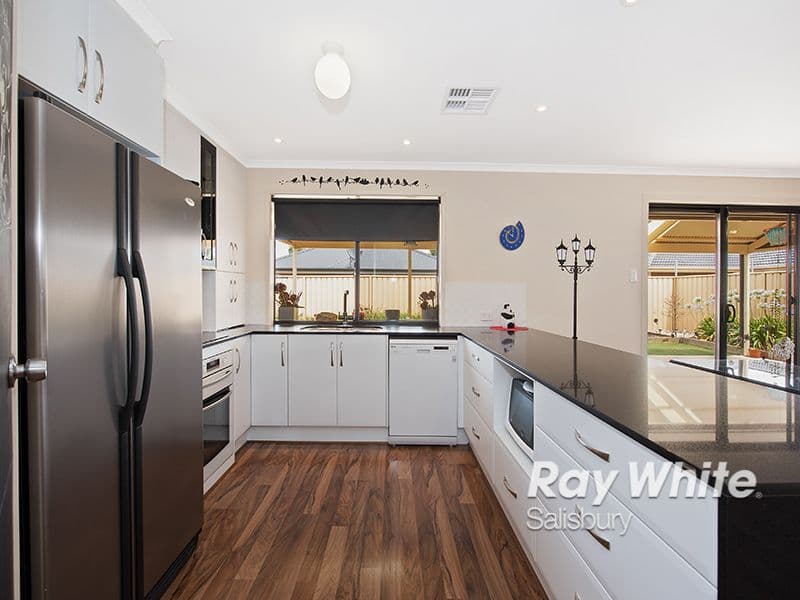 7 Carode Street, Munno Para SA 5115, Munno Para - Thumbnail 6