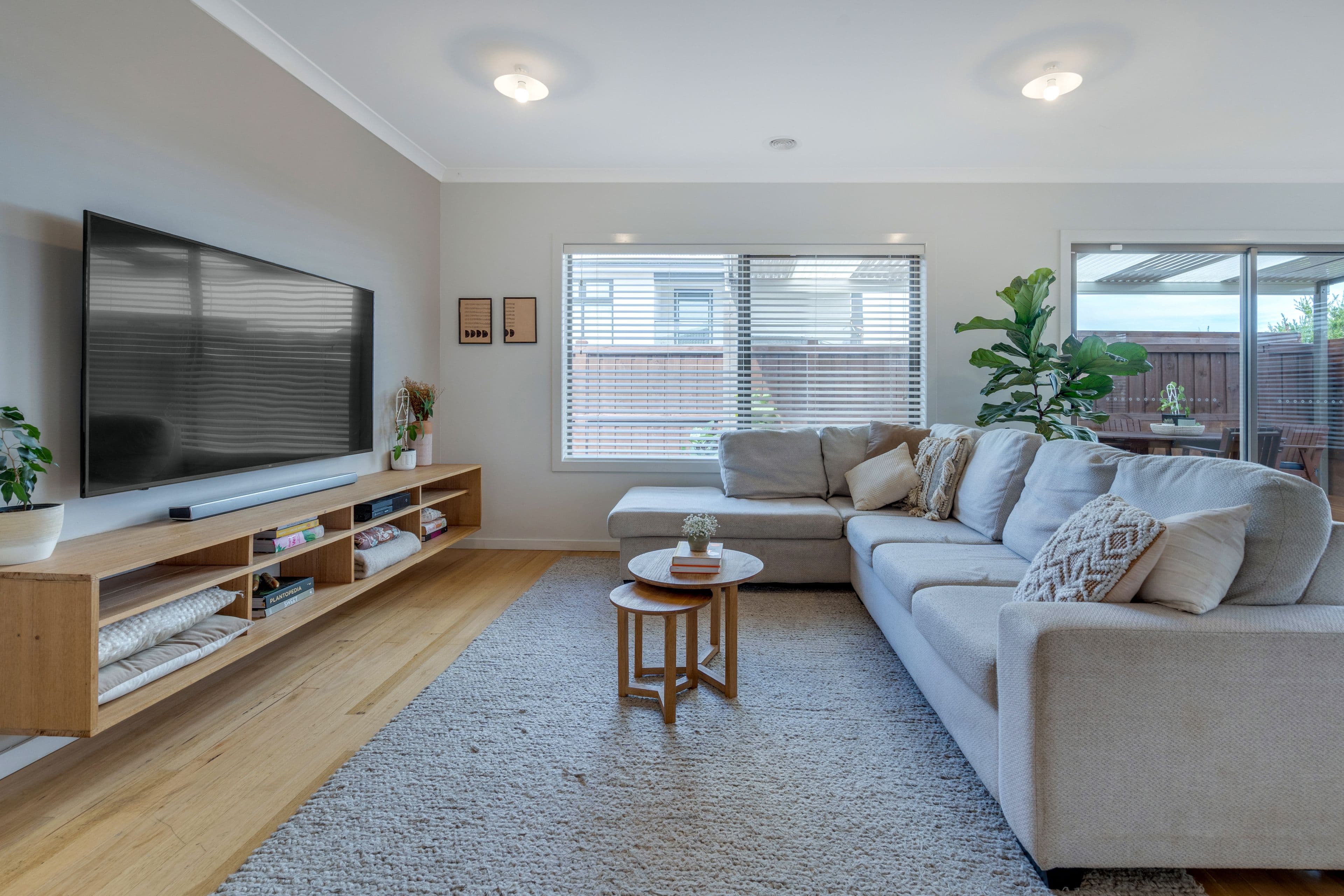 21 Barkers Crescent, Mickleham VIC 3064, Mickleham - Thumbnail 2