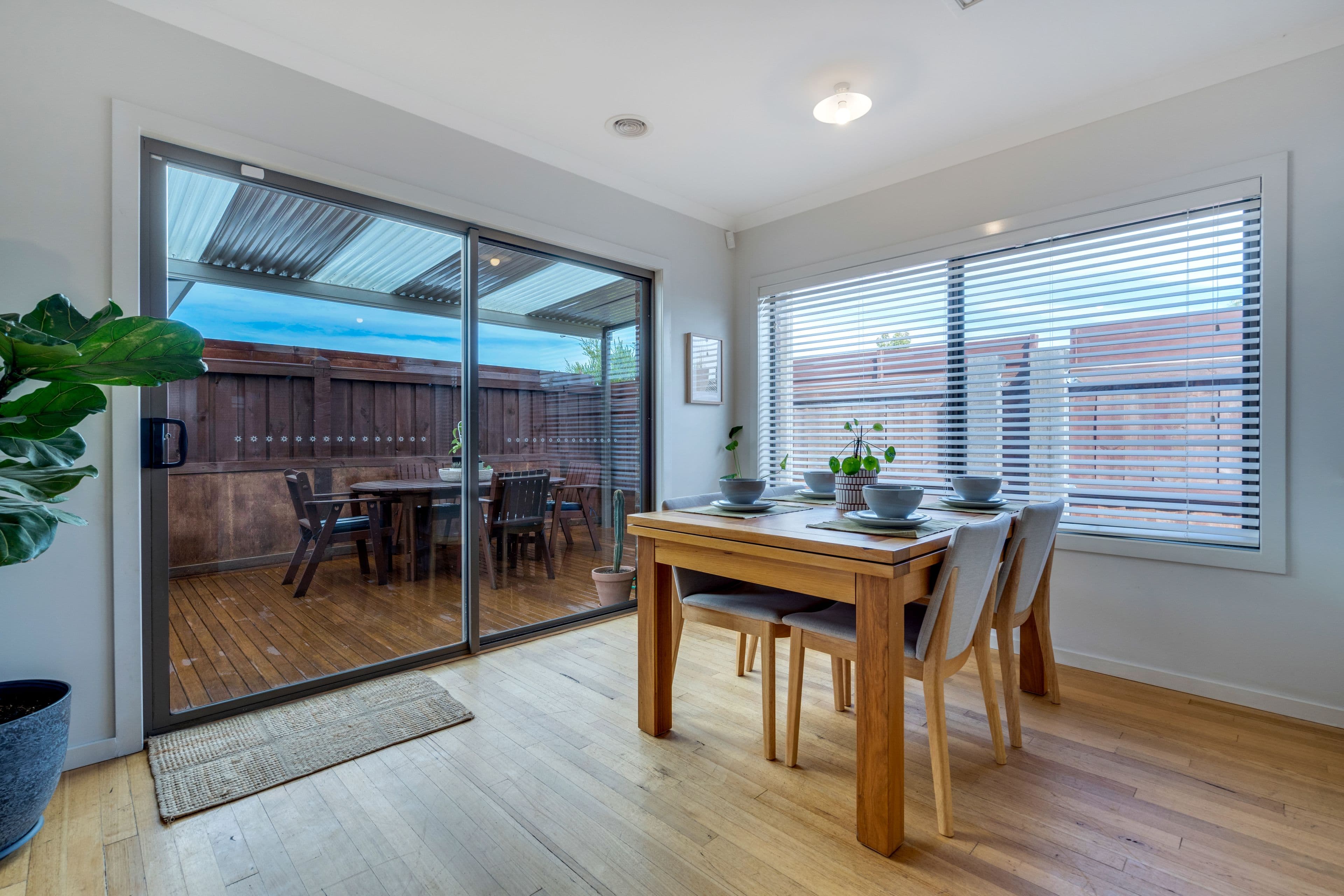 21 Barkers Crescent, Mickleham VIC 3064, Mickleham - Thumbnail 3