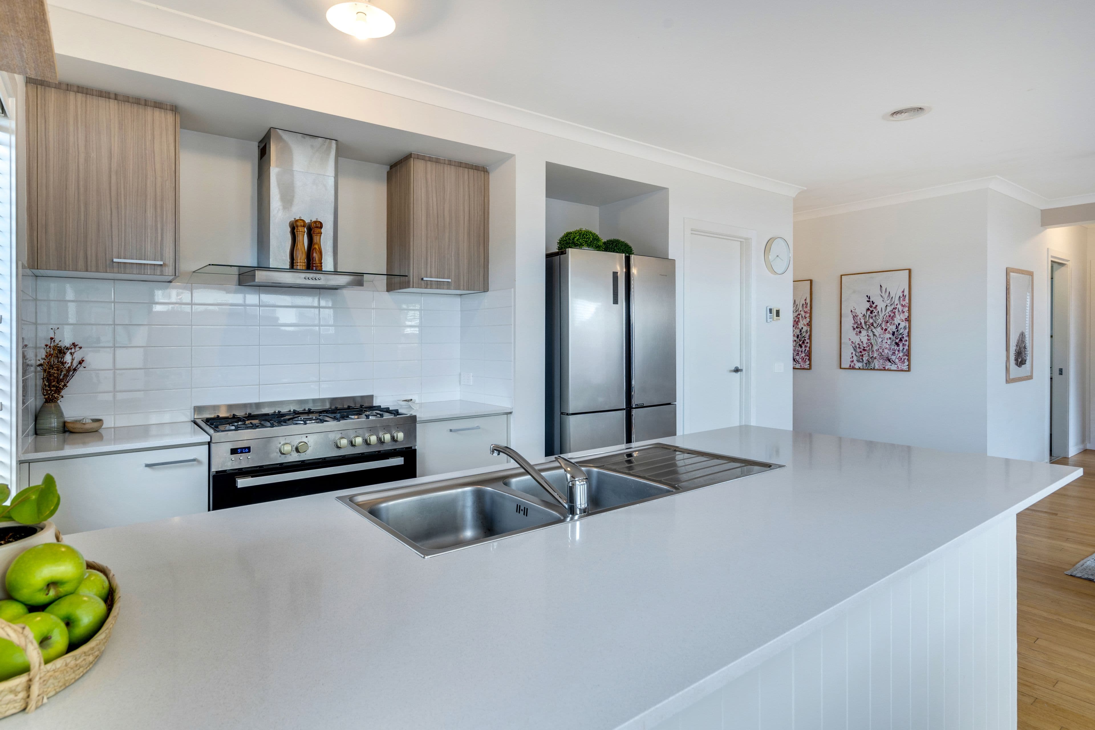 21 Barkers Crescent, Mickleham VIC 3064, Mickleham - Thumbnail 4