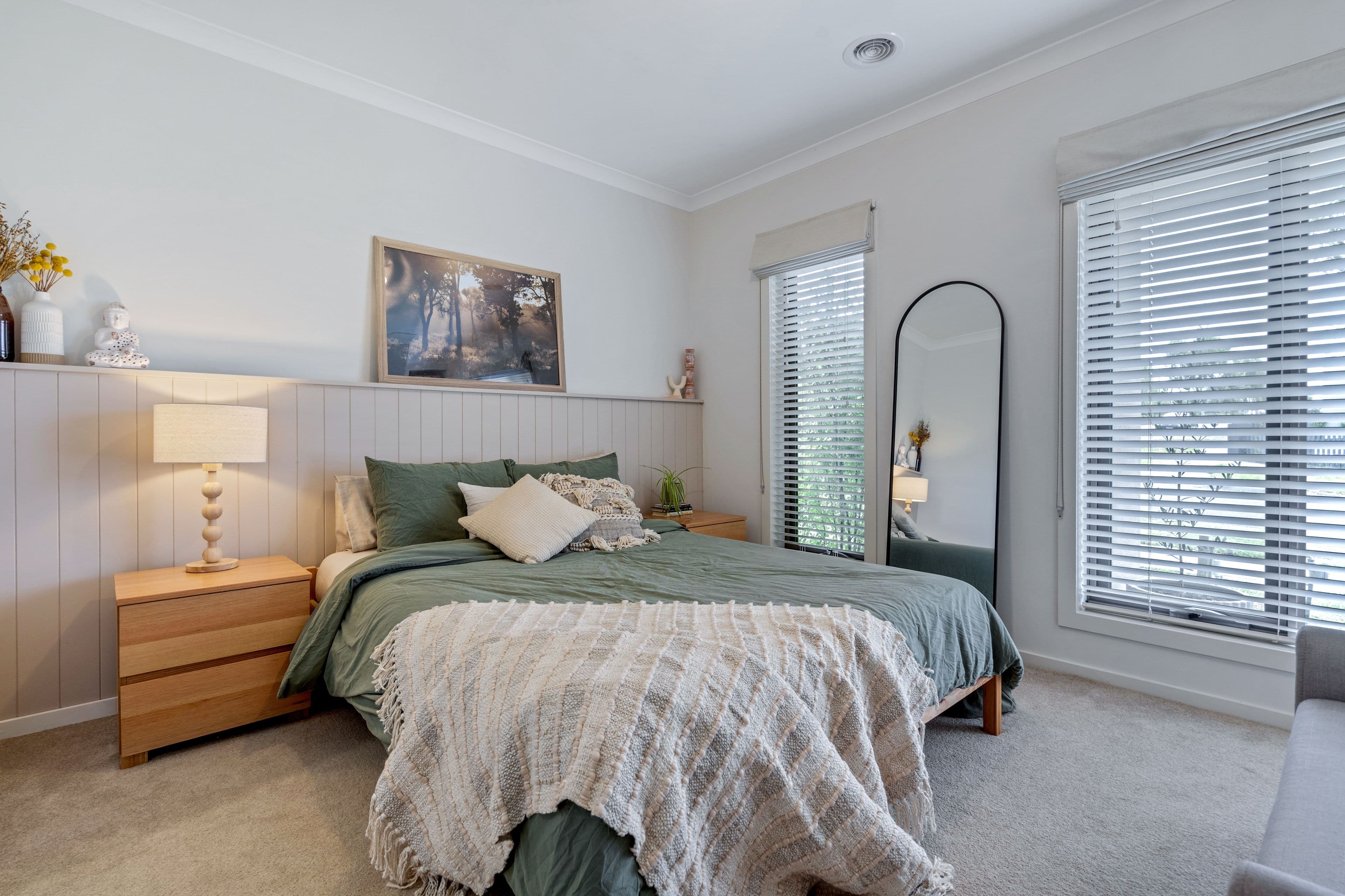 21 Barkers Crescent, Mickleham VIC 3064, Mickleham - Thumbnail 5