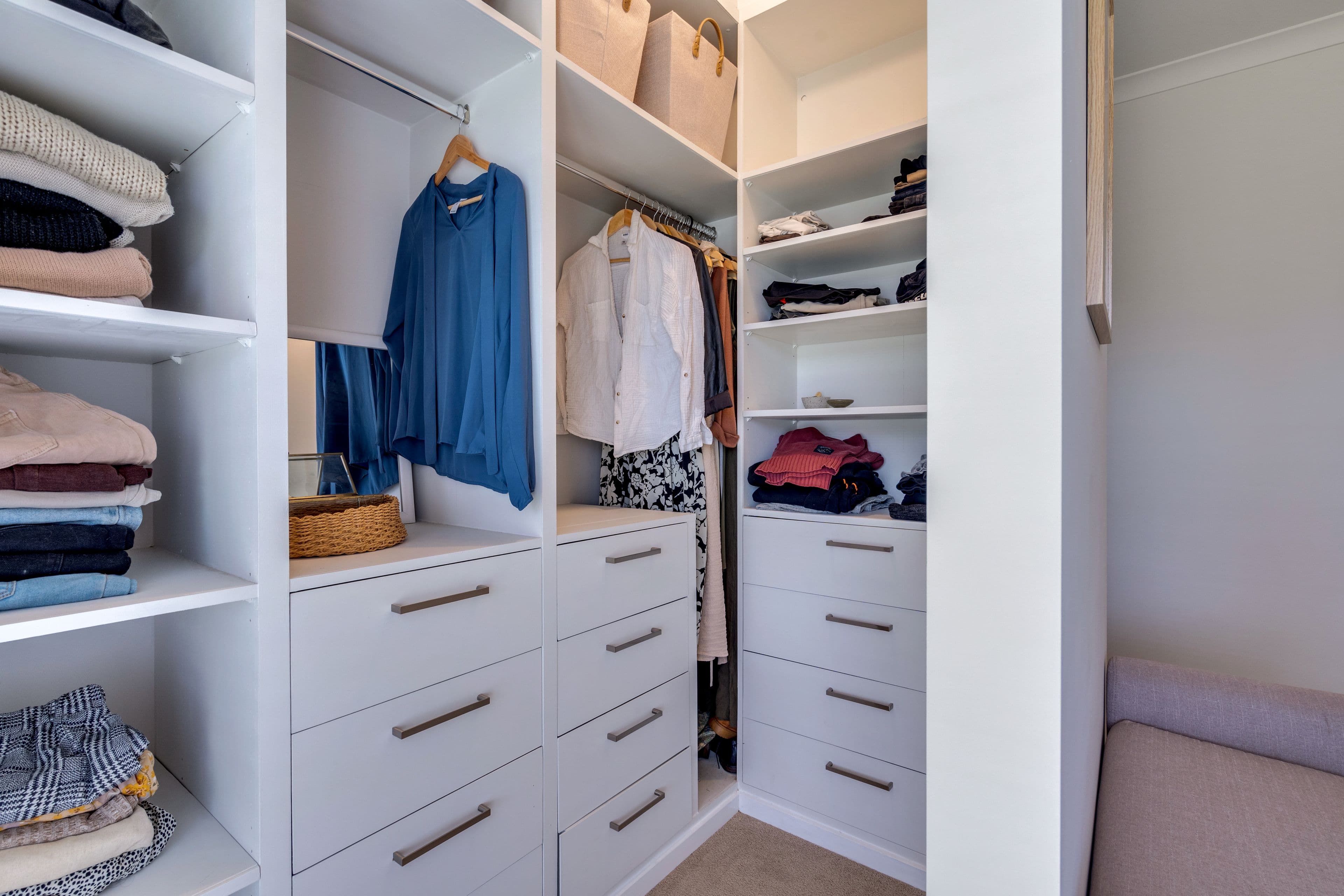 21 Barkers Crescent, Mickleham VIC 3064, Mickleham - Thumbnail 6