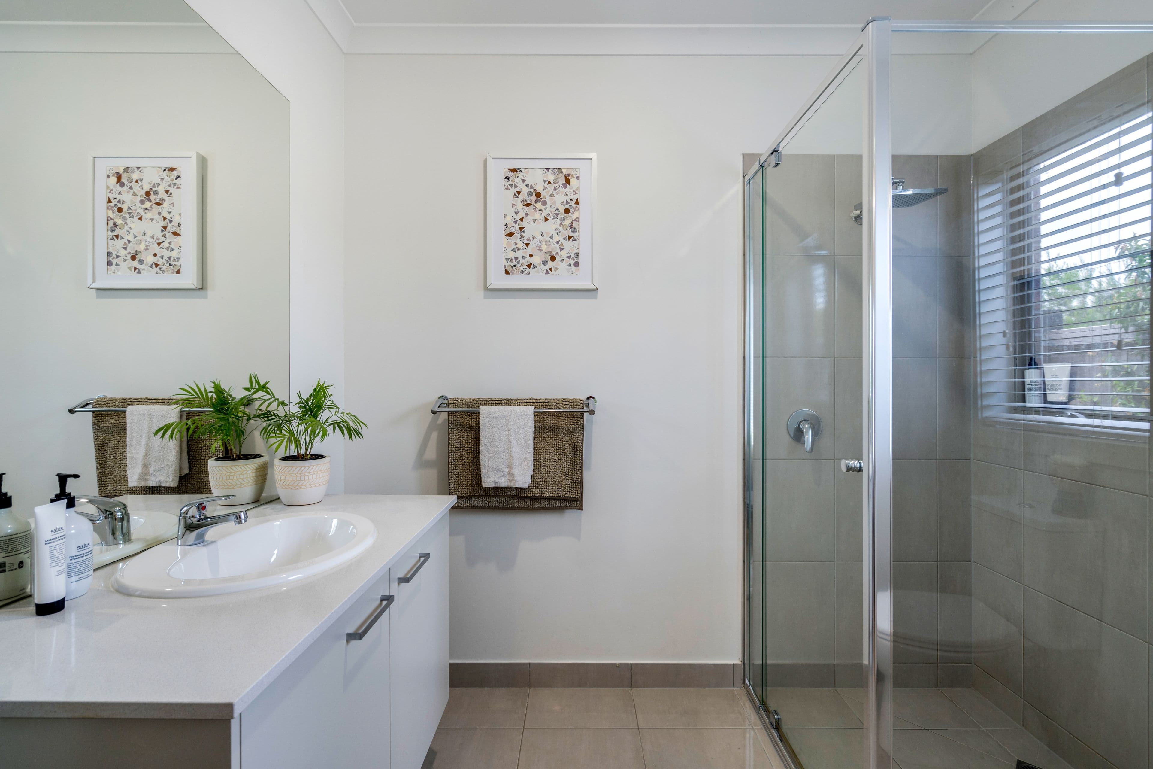 21 Barkers Crescent, Mickleham VIC 3064, Mickleham - Thumbnail 7