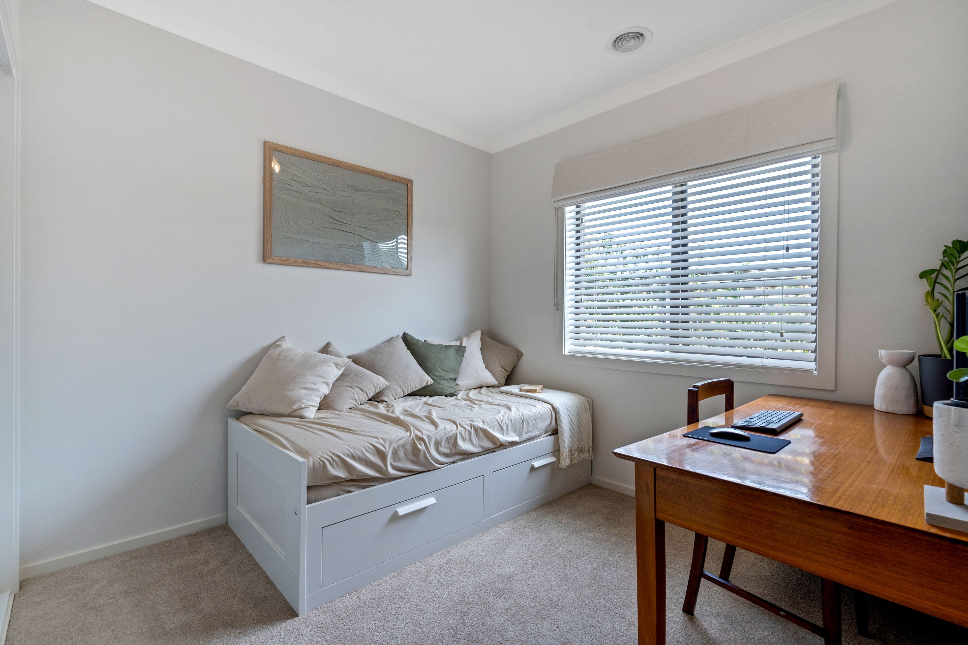 21 Barkers Crescent, Mickleham VIC 3064, Mickleham - Thumbnail 8