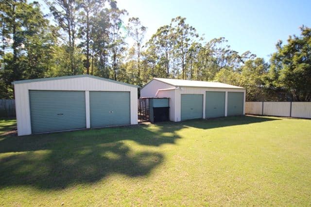7 Kurrajong Court, BEERWAH QLD 4519, Beerwah - Thumbnail 4