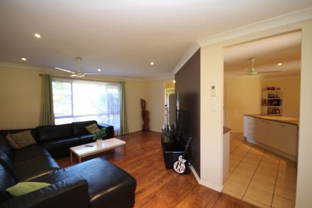 7 Kurrajong Court, BEERWAH QLD 4519, Beerwah - Thumbnail 5