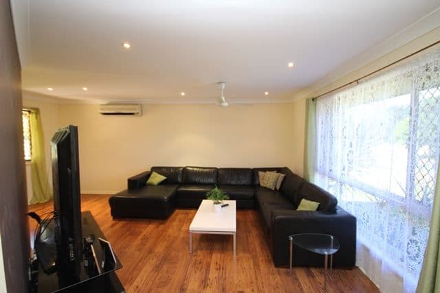 7 Kurrajong Court, BEERWAH QLD 4519, Beerwah - Thumbnail 7