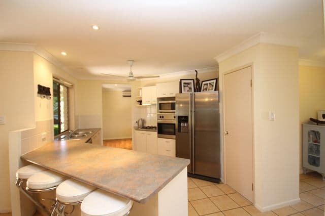 7 Kurrajong Court, BEERWAH QLD 4519, Beerwah - Thumbnail 8