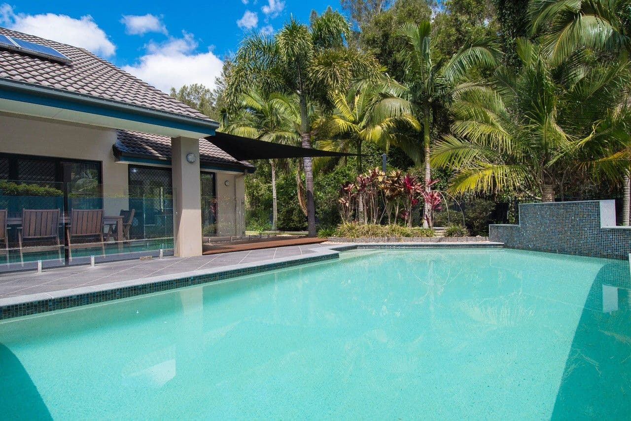 6 Deal Cove, Arundel QLD 4214, Arundel - Thumbnail 2