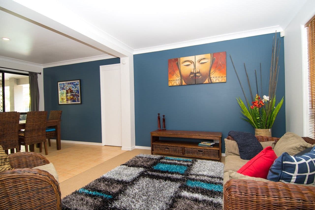 6 Deal Cove, Arundel QLD 4214, Arundel - Thumbnail 3