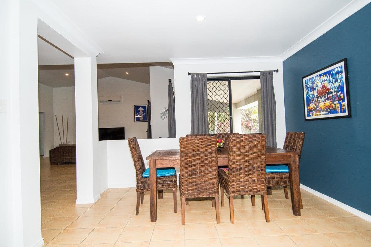 6 Deal Cove, Arundel QLD 4214, Arundel - Thumbnail 4