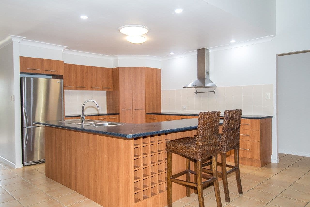 6 Deal Cove, Arundel QLD 4214, Arundel - Thumbnail 7
