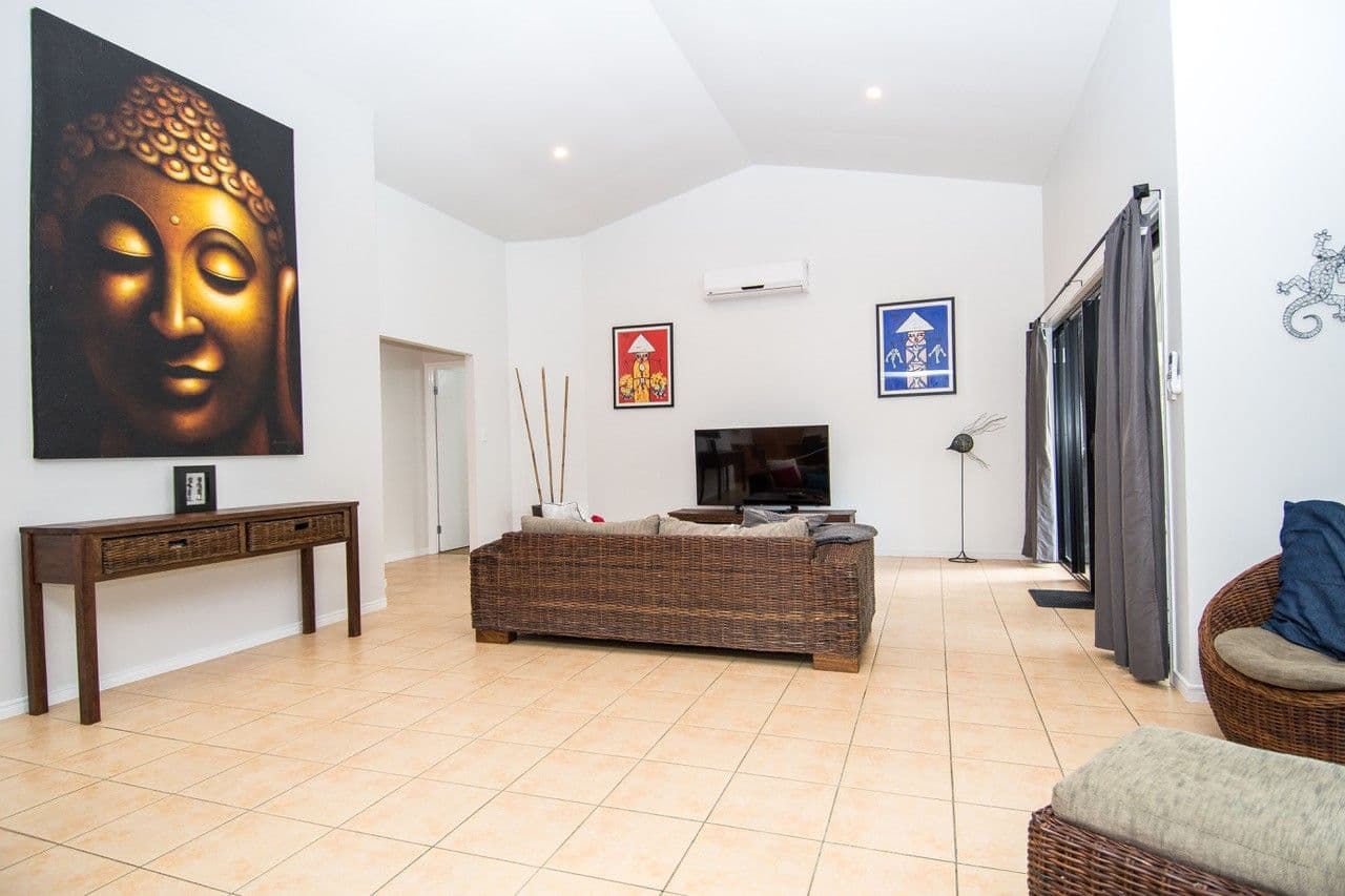 6 Deal Cove, Arundel QLD 4214, Arundel - Thumbnail 8