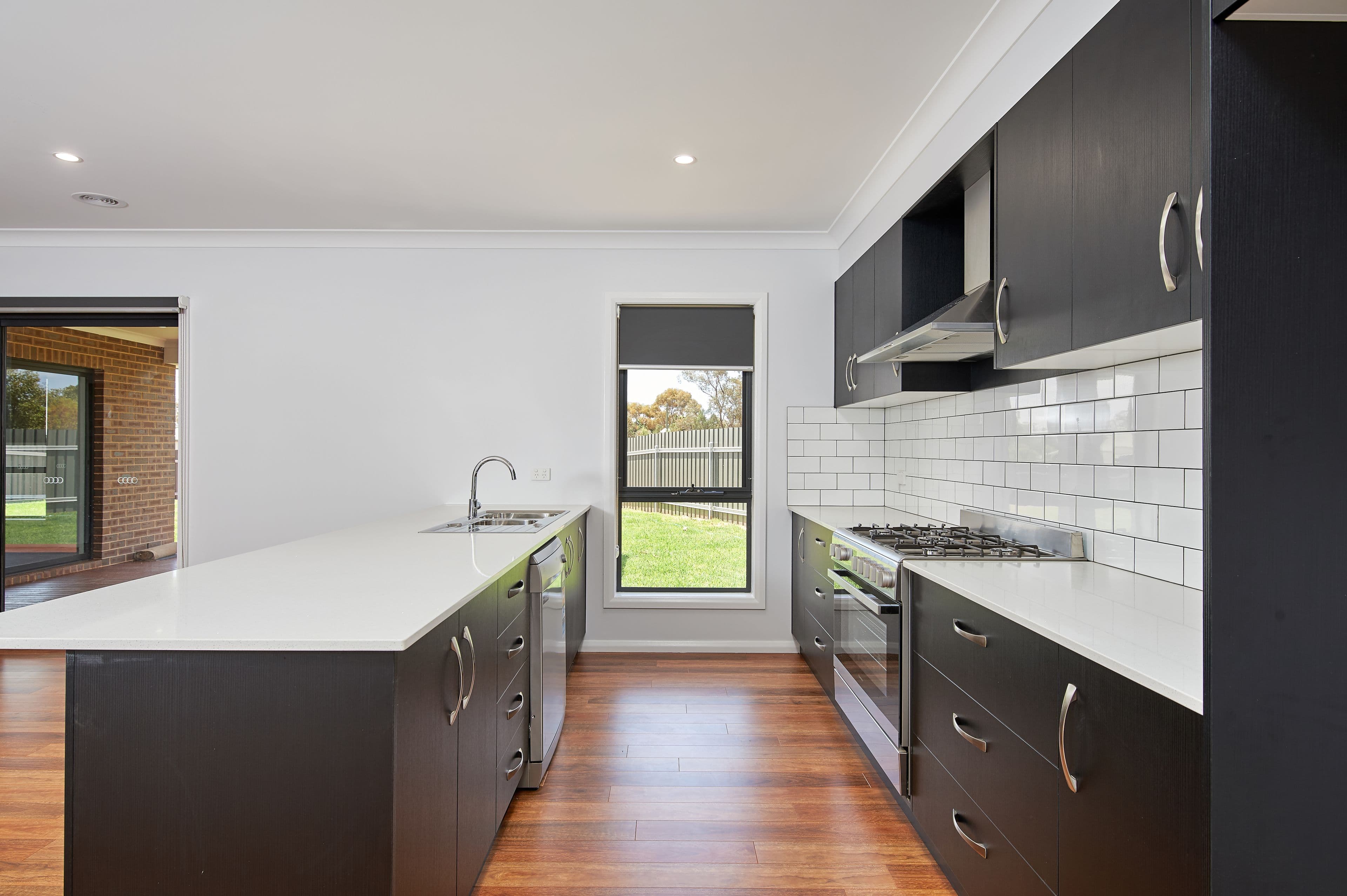 20 Loughnan Street, Coolamon - Image 1