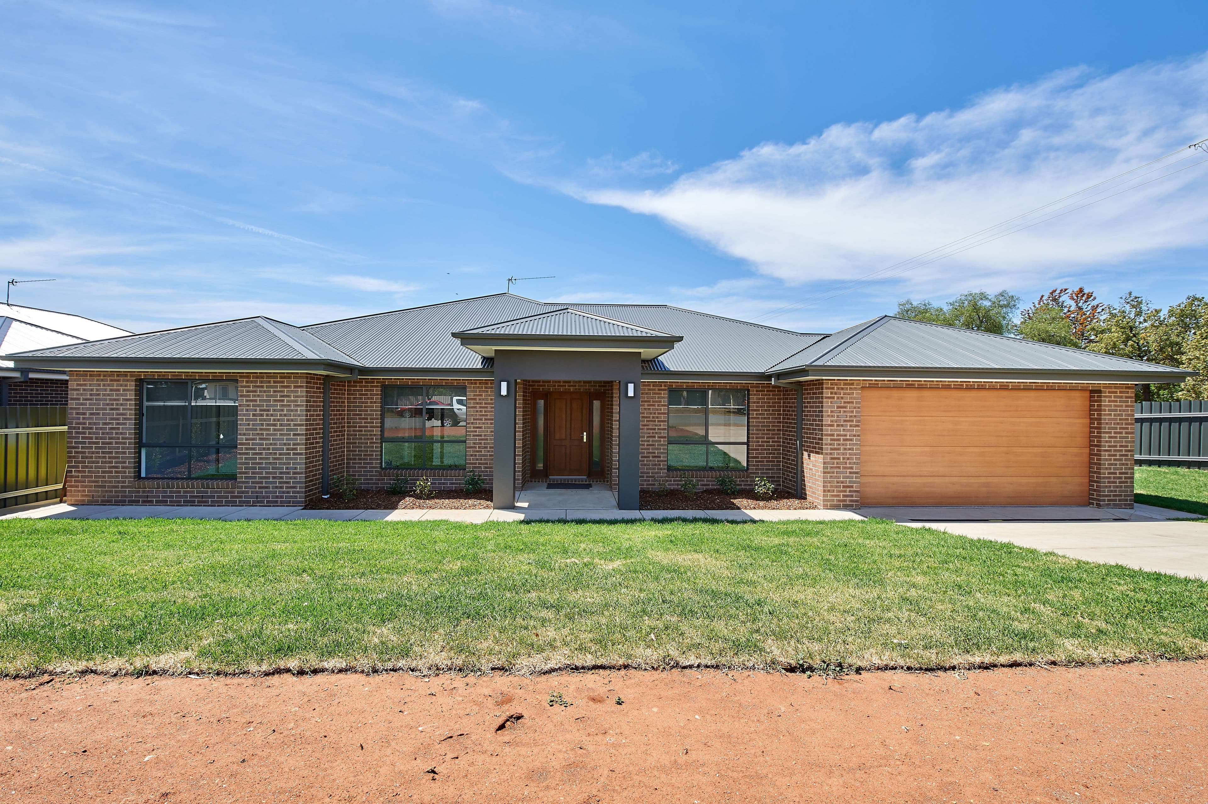 20 Loughnan Street, Coolamon - Thumbnail 2