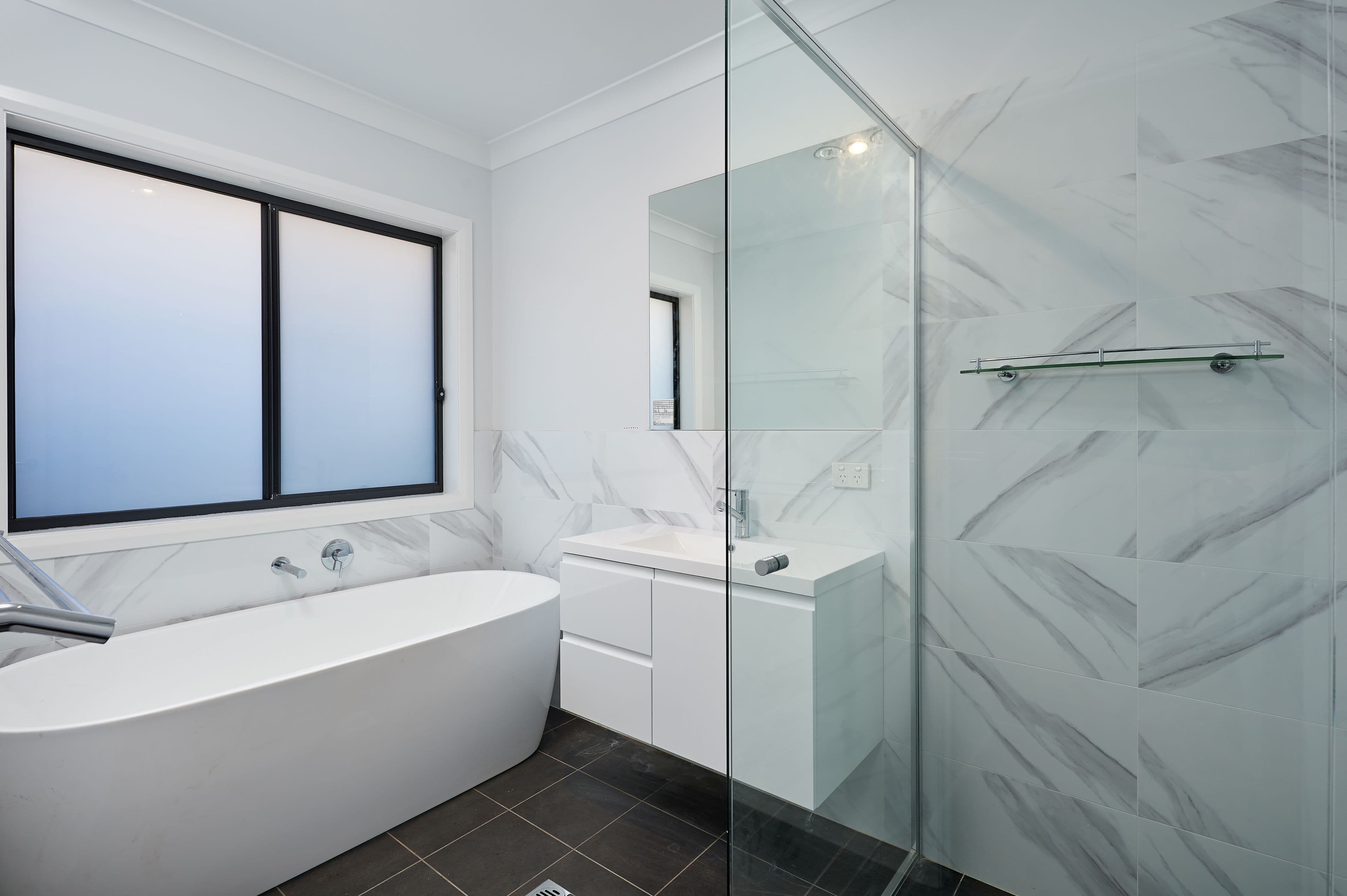 20 Loughnan Street, Coolamon - Thumbnail 3