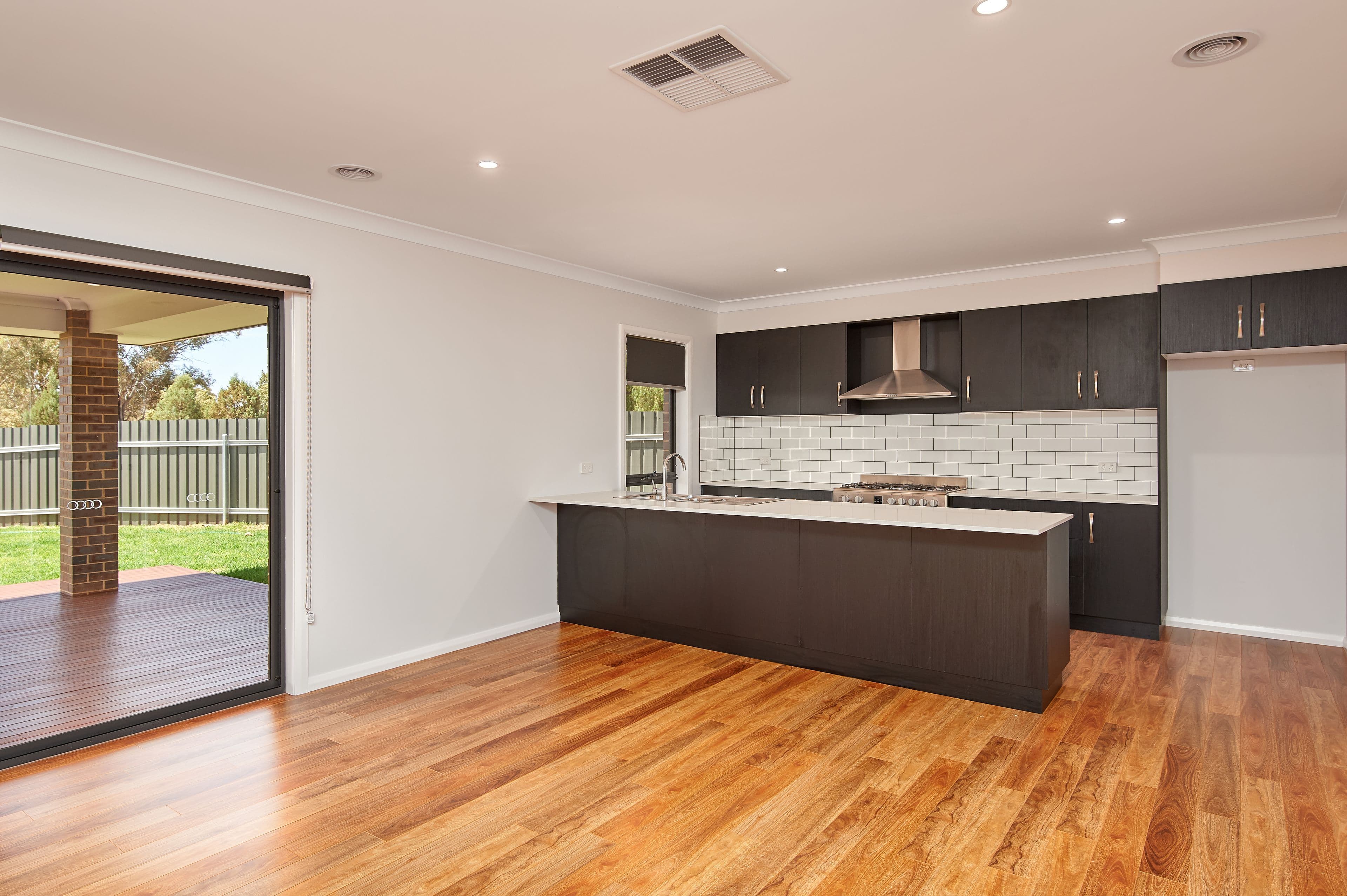 20 Loughnan Street, Coolamon - Thumbnail 5