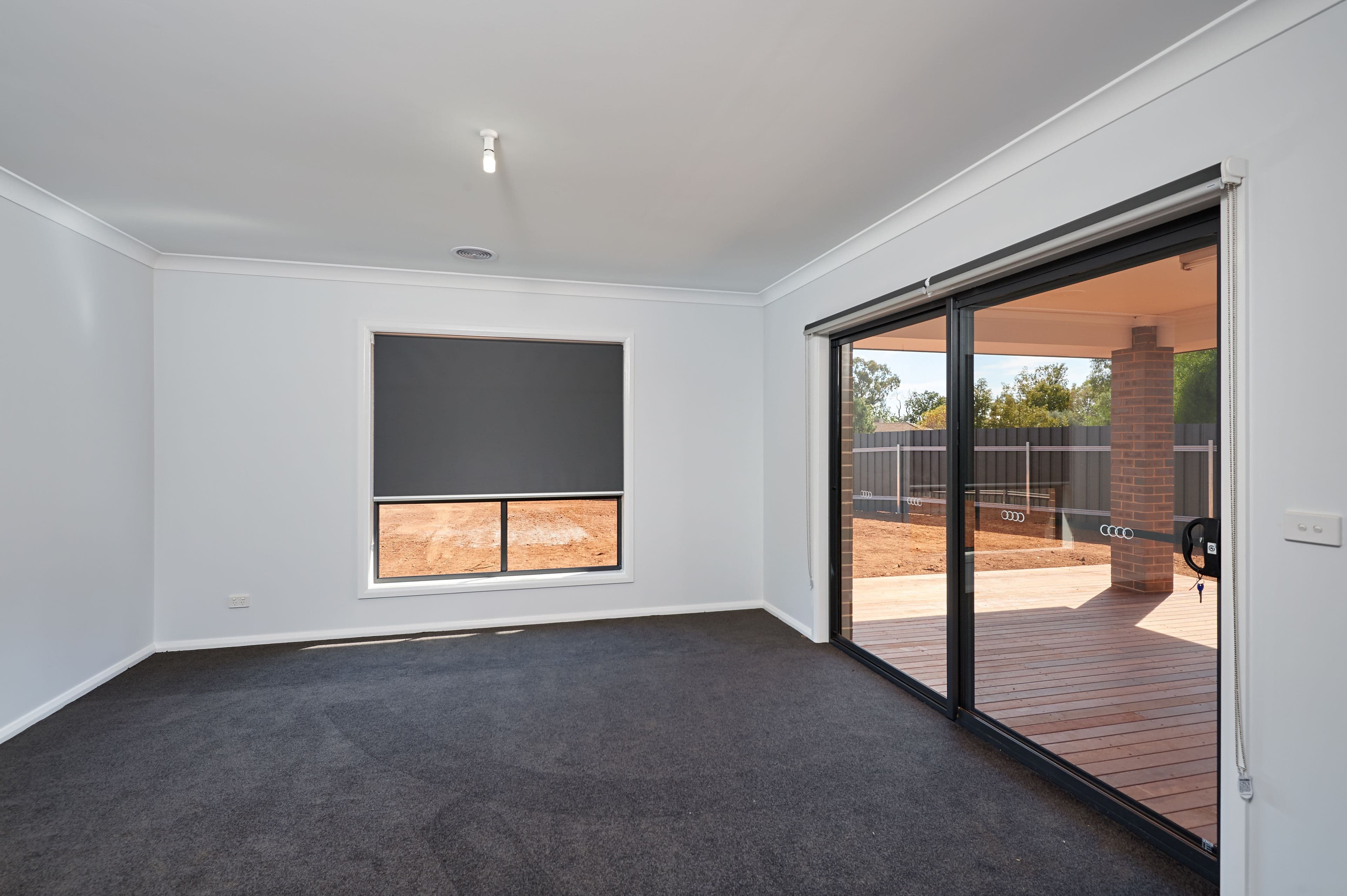 20 Loughnan Street, Coolamon - Thumbnail 6