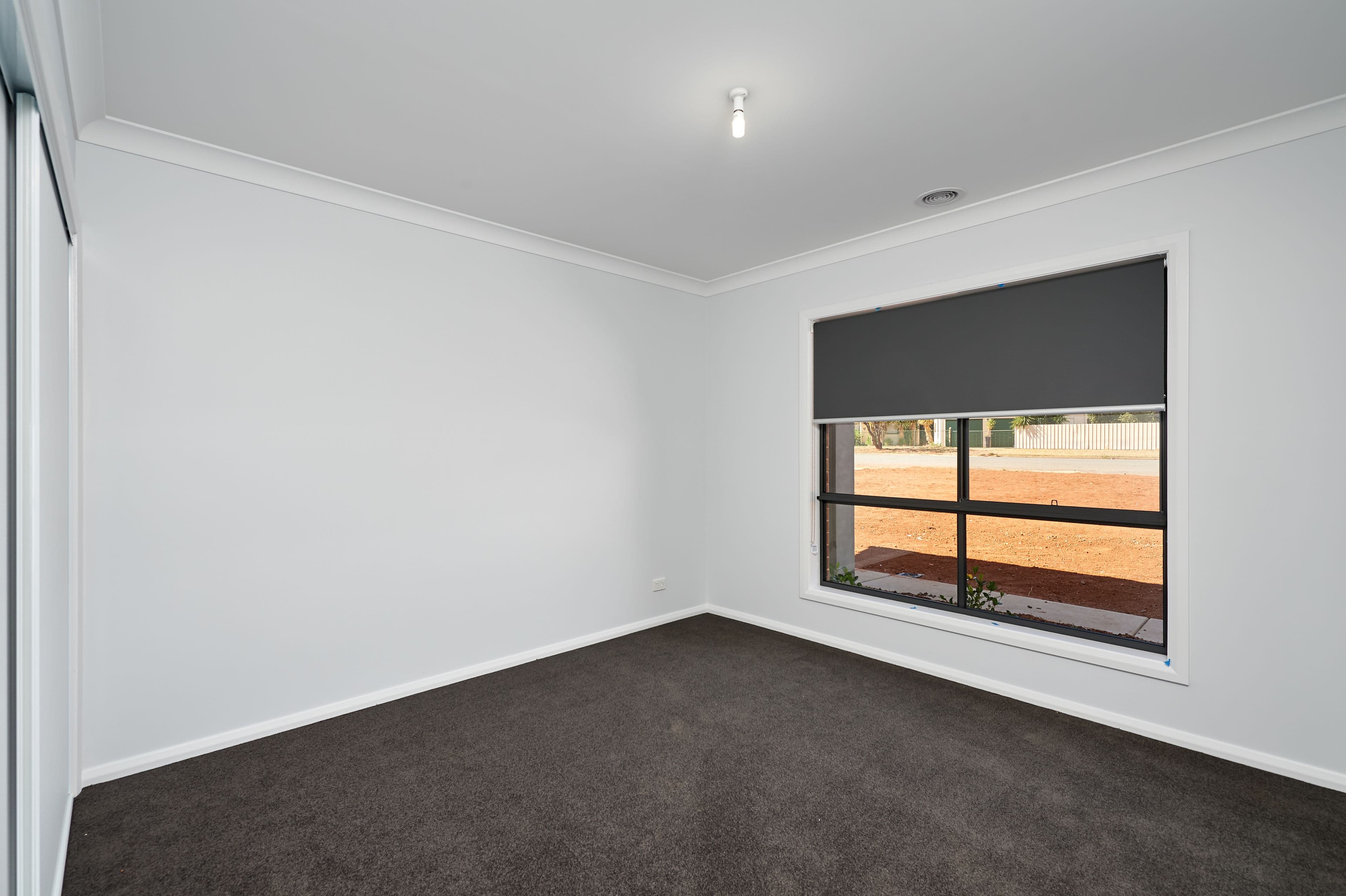 20 Loughnan Street, Coolamon - Thumbnail 7