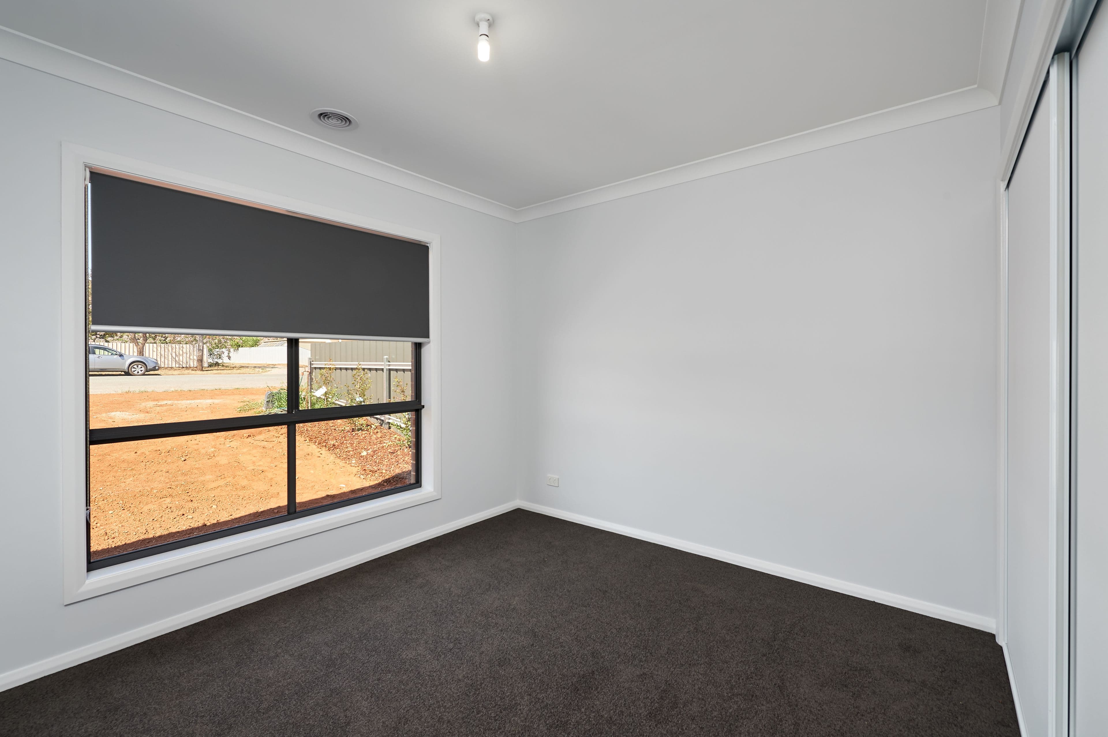20 Loughnan Street, Coolamon - Thumbnail 8